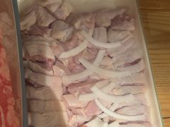 -椰夫人·养生椰子鸡(金沙洲永旺店)