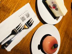 -煮叶(悠唐广场店)