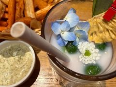 -味德西餐音乐酒吧 Wade's Bar&Grill