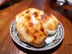 -纳瓦新疆菜(银都店)
