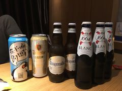 -优逸酒店(柳州窑埠古镇万象城店)