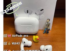 -Apple零售店(成都太古里店)