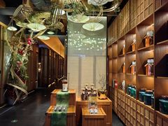 -觅唐MITONG(鸟巢店)