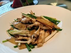 -徐记海鲜(大雁塔|金都店)