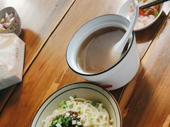 -玉滋補