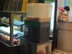 -芬芳甜品(体育东横街店)