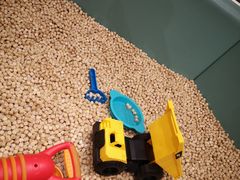 -艾米茉亲子餐厅(万象城店)