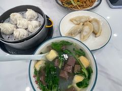 -新川饮食(新川小区店)