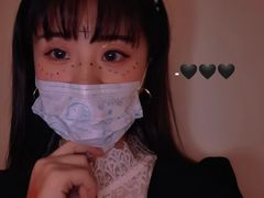 -奇门密室(五一新干线店)