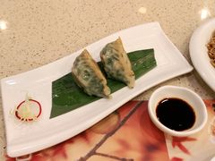 -点都德(盘福楼店)