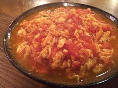 iphone_upload_pic-妈妈的味道(工人体育场东路店)