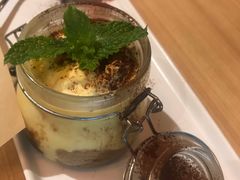-百特喜·意大利餐厅(八佰伴镇江店)