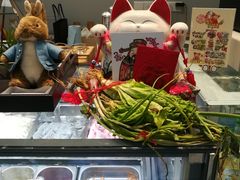 -歎雪糕低糖低脂Gelato冰淇淋