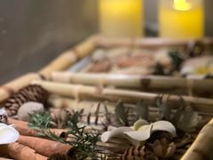 -森SPA·泰式按摩·精油Massage(宝安中心店)