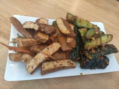 -马家客(老客运站店)