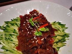 -106餐厅北京菜.烤鸭(百子湾店)