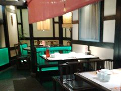 -苏乡兰亭·新派淮扬菜(吾悦广场店)