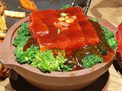-素行天下(国投财富广场店)