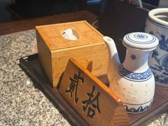 -南京大牌档(夫子庙老门东店)
