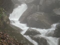 景点-大明山自然探索公园
