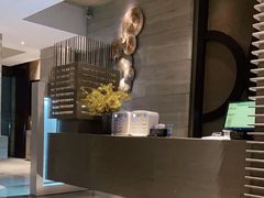 -Love Story爱情故事·养生SPA会所(新侨店)
