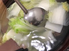 -陈有良尖椒鸡(渝中示范店)