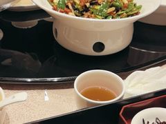 -宛平九号