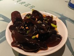 -明思味 二十年潮粤菜(榕城东山店)