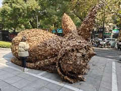 -杭州西湖银泰百货