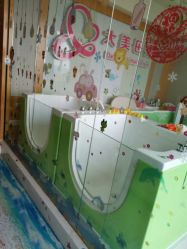 -大美母婴月子专护中心(紫峰店)