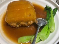 安多金刚火方-安多素食(广仁寺路店)