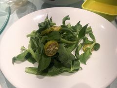 -宴秋杭州菜(锦艺城店)