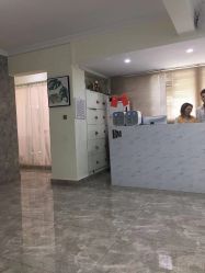 -BM SALON