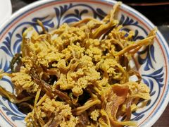 -成都龍井門火锅(王家湾店)