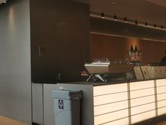 -M Stand(北京平安幸福中心店)