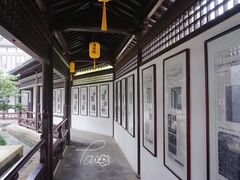 -常熟方塔园