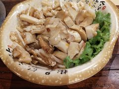 -名扬烤肉(起源店)