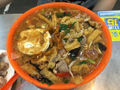 -易记皮肚面(明瓦廊店)