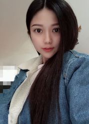 -MIVI野生眉纹绣纹眉