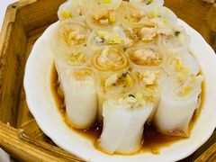 -君海悦酒楼