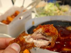 -Kyochon1991校村(共和路店)