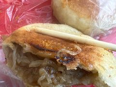 -毛氏汽水包(山海关路店)