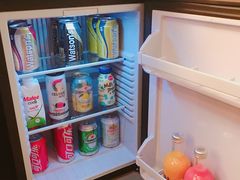 -北京三里屯CHAO酒店