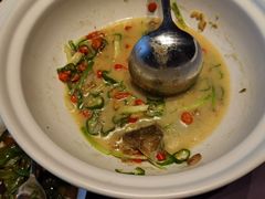 -永膳精致本味湘菜(麓谷店)