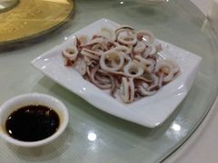 android_upload_pic-潮中人·潮州菜(益乐路店)