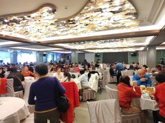 -天喜酒楼饭市·茶市(同德皇宫店)