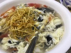 -吃不够开口馅饼店(小西路店)