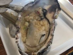-海味当家·蒸锅海鲜(中山广场创始店)