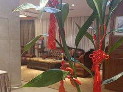 -欣旺·迎宾楼·百年无锡菜