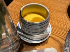 -山岛烧·和牛烧肉 碳火烧鸟(海信广场店)